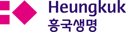 보험비교사이트